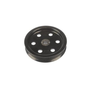 POLIA BOMBA DIREÇÃO HIDRÁULICA - FORD TAURUS (1990-1998)