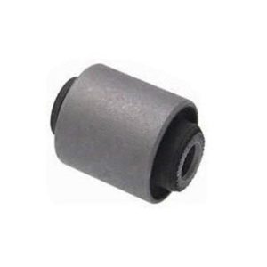 BUCHA BANDEJA INFERIOR TRASEIRA - FORD FUSION (2006-2012)