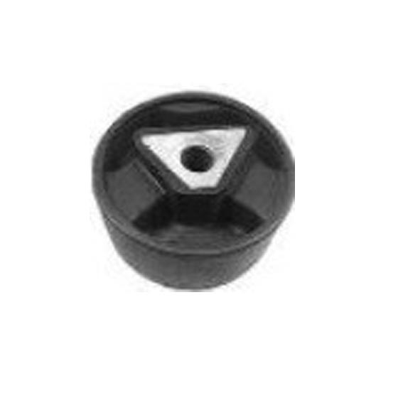 BUCHA COXIM MOTOR PINO TRIANGULAR - FORD MONDEO (1994-2002) - Imagem 2