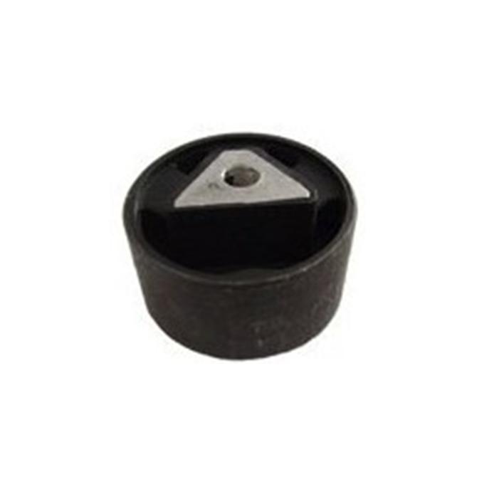 BUCHA COXIM MOTOR PINO TRIANGULAR - FORD MONDEO (1994-2002)