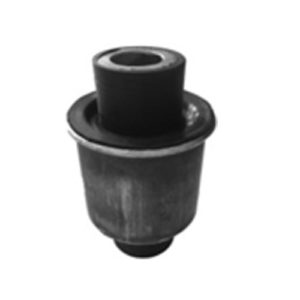 BUCHA BANDEJA TRASEIRA - FORD FUSION TITANIUM (2013-2018)