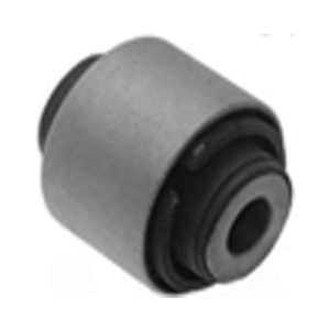 BUCHA BRAÇO CURVO TRASEIRO - FORD EDGE (2007-2014)