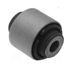 BUCHA BRAÇO CURVO TRASEIRO - FORD FUSION TITANIUM (2013-2018)