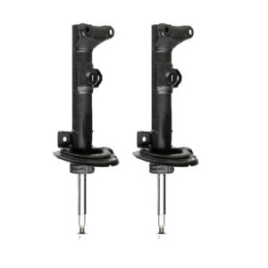 PAR AMORTECEDOR DIANTEIRO MERCEDES BENZ C180/C200/C220/C230/C250/C350 - (2008-2014)