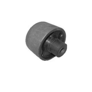 BUCHA FACÃO TRASEIRO - MITSUBISHI LANCER / COLT (1991-2000)