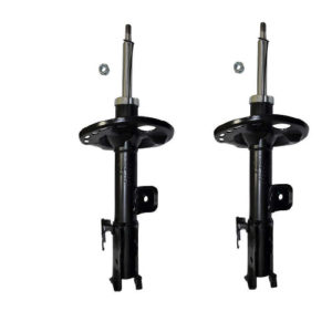 PAR AMORTECEDOR DIANTEIRO - TOYOTA RAV4 (LD /LE) (2006-2012)