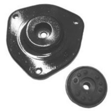 BUCHA BATENTE AMORTECEDOR DIANTEIRO - VOLVO S40/V40 - (1998-2005)