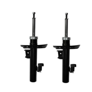 PAR AMORTECEDOR DIANTEIRO L.D/L.E - VOLVO XC60 (2008-2015)