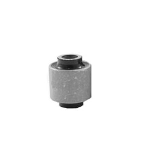 BUCHA BRAÇO RETO TENSOR TRASEIRO - FORD EDGE (2007-2010)