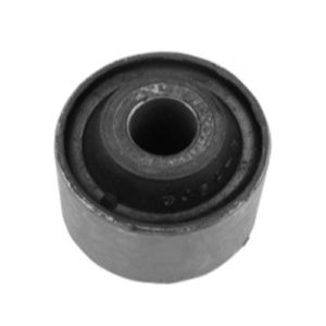 BUCHA BRAÇO CURVO TRASEIRO - FORD FUSION TITANIUM (2013-2018)