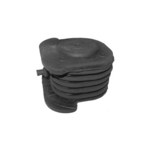 BUCHA DA BANDEJA DIANTEIRA (L.D) - (MANCAL MENOR) - (1995-2005)