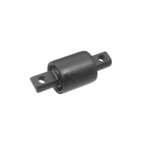 BUCHA BANDEJA DIANTEIRA (GRAVATA) S70/V70/XC70 (2000-2005)