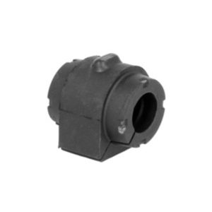 BUCHA BARRA ESTABILIZADORA DIANTEIRA - VOLVO S60/S80/V60/V70/XC60/XC70 (2007-2017)