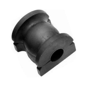 PAR BUCHA BARRA ESTABILIZADORA DIANTEIRA - FORD FUSION (2006-2012)