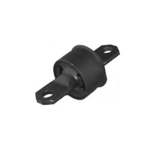 BUCHA DO FACÃO TRASEIRO - FORD FUSION (2006-2014)