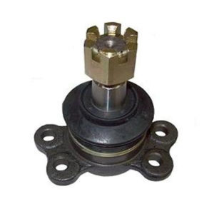 PIVO ISUZU RODEO SUPERIOR (1989-1995)