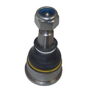 PIVO INFERIOR COM ROSCA - CHEVROLET OMEGA AUSTRALIANO (1998-2003)