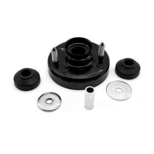 COXIM BATENTE AMORTECEDOR DIANTEIRO - HONDA CIVIC (1992-2000)