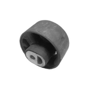 BUCHA COXIM CENTRAL CÂMBIO - CARAVAN / GRAND CARAVAN (1996-2000)