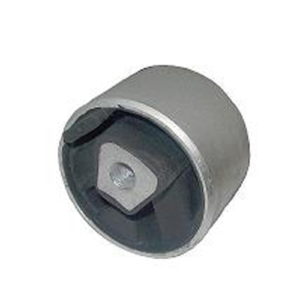 BUCHA COXIM FRONTAL/MOTOR - CHRYSLER GRAND CARAVAN (1996-2000)