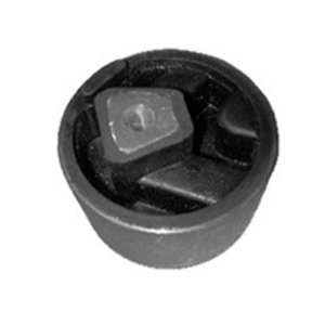 BUCHA COXIM INFERIOR/FRONTAL MOTOR - CHRYSLER GRAND CARAVAN (2001-2007)