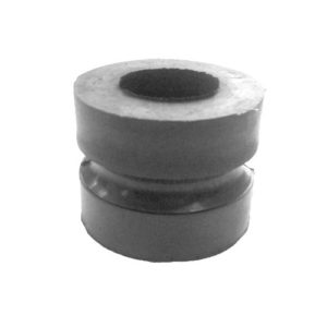 BUCHA PONTA BARRA ESTABILIZADORA DIANTEIRA - CHRYSLER DAKOTA (1995-2000)