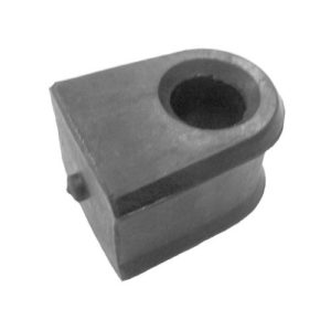 BUCHA BARRA ESTABILIZADORA DIANTEIRA - GRAND CHEROKEE (1999-2004)