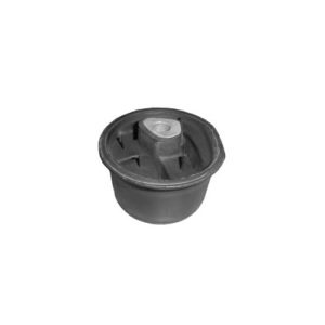 BUCHA DIANTEIRA TRAVESSA FURO OVAL - CHRYSLER STRATUS (1995-2000)