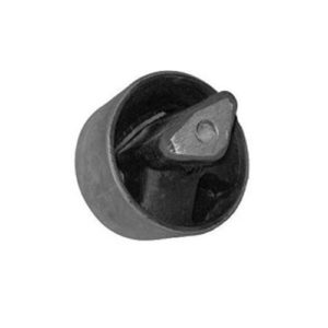 BUCHA COXIM DO MOTOR - JEEP GRAND CHEROKEE (1992-1998)