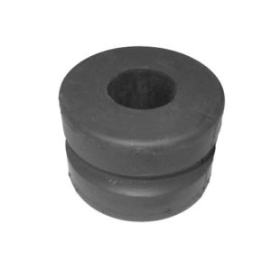 BUCHA BARRA ESTABILIZADORA DIANTEIRA - CHRYSLER NEON (1994-1998)