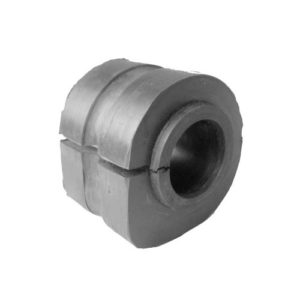 BUCHA BARRA ESTABILIZADORA DIANTEIRA - CHRYSLER GRAND CARAVAN (1996-2000)