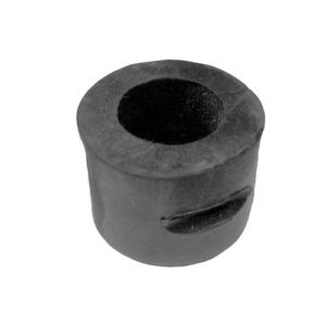 BUCHA BARRA ESTABILIZADORA DIANTEIRA INTERNA - CHRYSLER STRATUS (1995-2000)