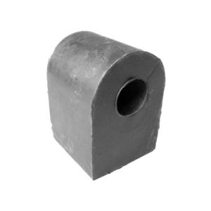 BUCHA BARRA ESTABILIZADORA DIANTEIRA EXTERNA - CHRYSLER STRATUS (1995-2000)