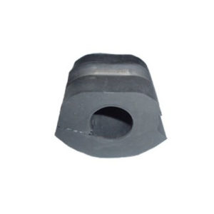 BUCHA BARRA ESTABILIZADORA DIANTEIRA - CHRYSLER GRAND CARAVAN (1991-1995)