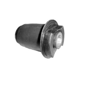 BUCHA BANDEJA DIANTEIRA - CHRYSLER GRAND CARAVAN (1996-2000)