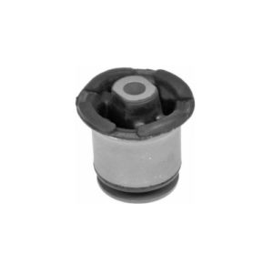 BUCHA BANDEJA BUMERANGUE TRASEIRA - GRAND CHEROKEE (1999-2004)