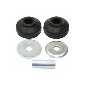 BUCHA BATENTE HASTE AMORTECEDOR DIANTEIRO - CHRYSLER STRATUS (1995-2000)