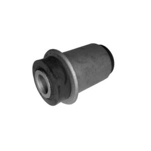 BUCHA BANDEJA DIANTEIRA INFERIOR - CHRYSLER NEON (1994-1998)