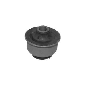 BUCHA BANDEJA DIANTEIRA INFERIOR - CHRYSLER NEON (1994-1998)