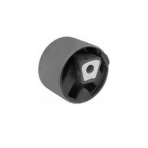 BUCHA COXIM FRONTAL MOTOR - CHRYSLER NEON (1999-2002)