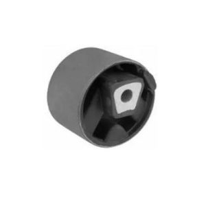 BUCHA COXIM FRONTAL MOTOR - CHRYSLER PT CRUISER (2001-2010)