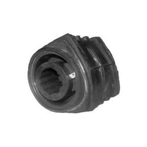 BUCHA BANDEJA DIANTEIRA L.D. - CHRYSLER GRAND CARAVAN (2001-2007)