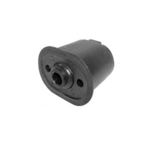 BUCHA OVAL BRAÇO DIANTEIRO - CHRYSLER GRAND CHEROKEE (1999-2004)