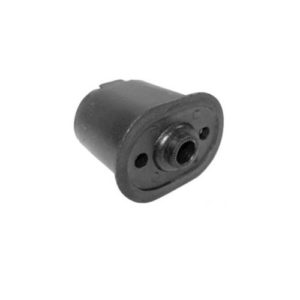 BUCHA FEIXE MOLA TRASEIRA - CHRYSLER GRAND CARAVAN (1995-2000)