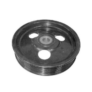 POLIA BOMBA DIREÇÃO HIDRÁULICA - DODGE VIPER (1997-2002)