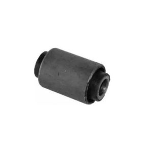 BUCHA BANDEJA DIANTEIRA – CHRYSLER DODGE JOURNEY / TOWN COUNTRY (2008-2012)