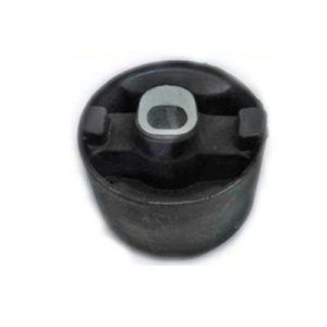 BUCHA COXIM MOTOR TRASEIRO - CHRYSLER JOURNEY / TOWN COUNTRY (2008-2012)