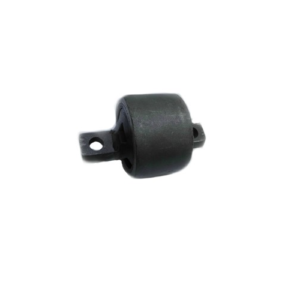 BUCHA COXIM GRAVATA ESQUERDO – CHRYSLER DODGE JOURNEY / TOWN COUNTRY (2008-2012)