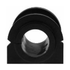 PAR BUCHA BARRA ESTABILIZADORA DIANTEIRA - CHRYSLER JOURNEY TOWN COUNTRY (2008-2012)