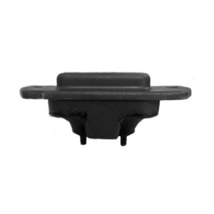 COXIM MOTOR LADO DIREITO - DODGE JOURNEY (2008-2012)